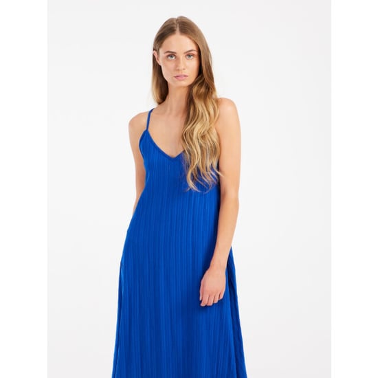 Protest cove dress jurkje strand dames - - Image 3