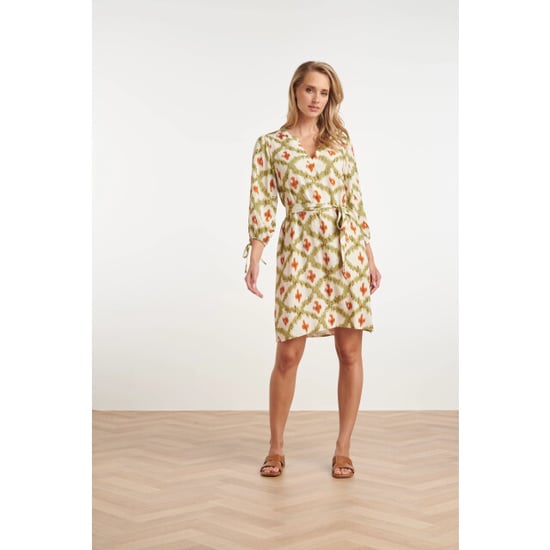 Smashed Lemon 25355, jurken | - Image 1