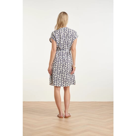 Smashed Lemon 35200, dress | - Image 2