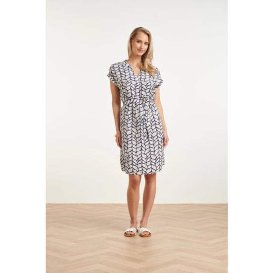 Smashed Lemon 35200, dress | - Image 3