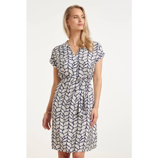 Smashed Lemon 35200, dress | - Image 4