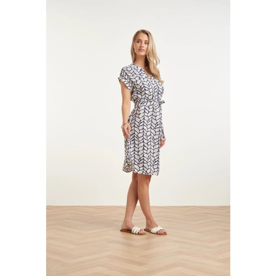 Smashed Lemon 35200, dress | - Image 5