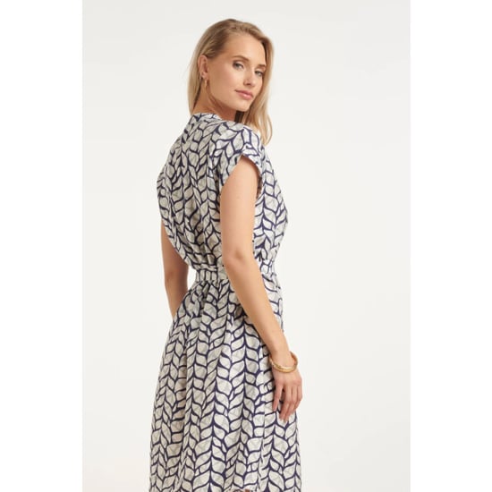 Smashed Lemon 35200, dress | - Image 6