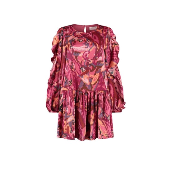 Studio Amaya Nora dress - Image 1