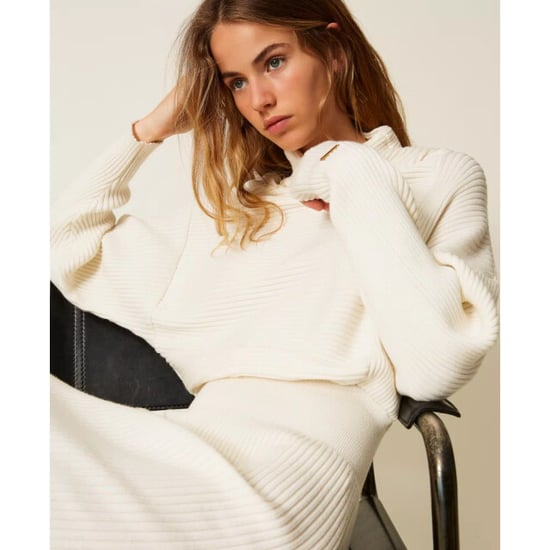 Twin-set Abito - Image 2