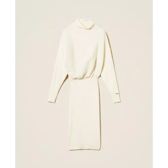 Twin-set Abito - Image 3