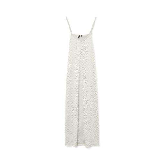 Vero Moda Vmthas singlet ankle dress jrs ga v - - Image 1