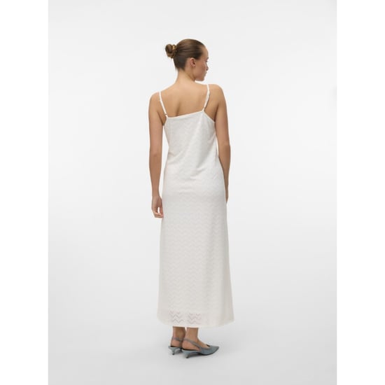 Vero Moda Vmthas singlet ankle dress jrs ga v - - Image 3