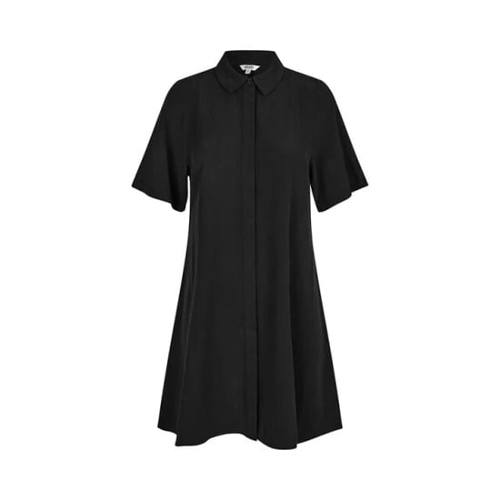 mbyM Denali-m dress black - - Image 1