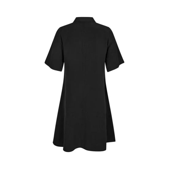 mbyM Denali-m dress black - - Image 2