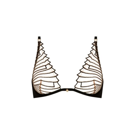 Andres Sarda Triangle arature cosic drea - Image 5