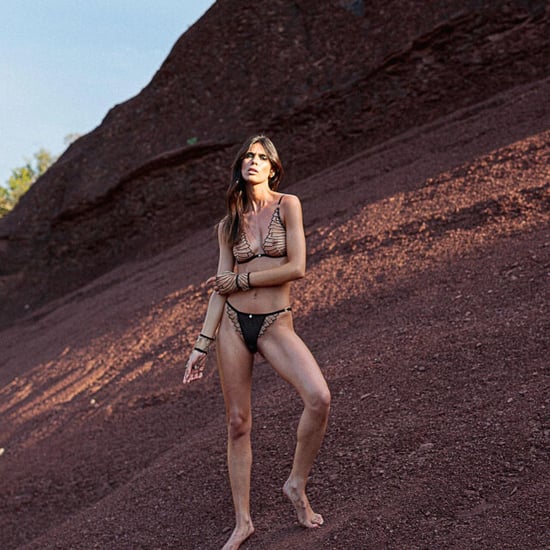 Andres Sarda Triangle arature cosic drea - Image 6