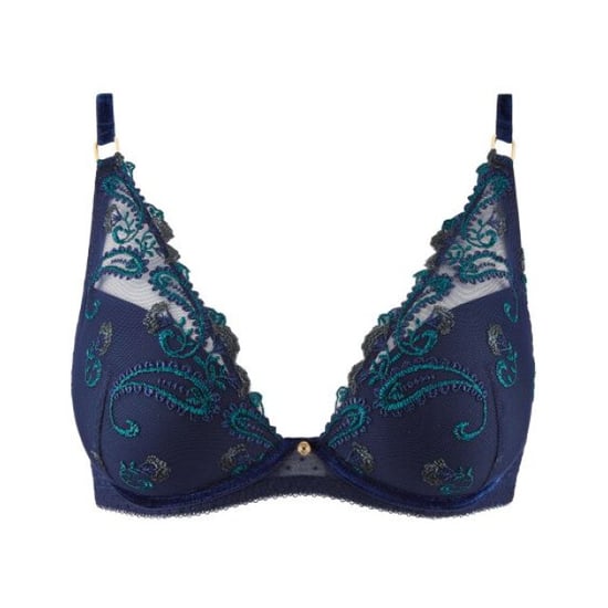 Aubade Bh push up voorgevormd - Image 3