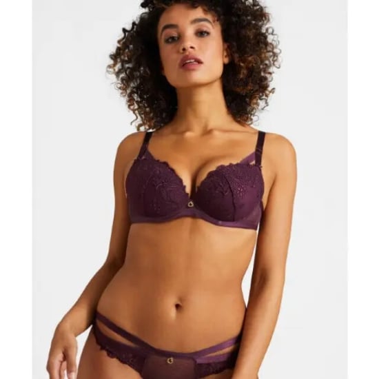 Aubade Bh push up voorgevormd - Image 1