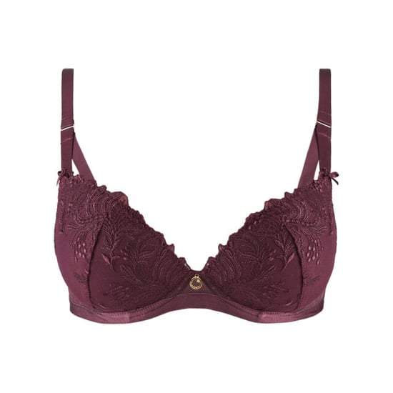 Aubade Bh push up voorgevormd - Image 2