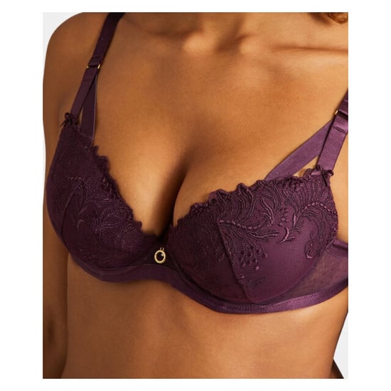 Aubade Bh push up voorgevormd - Image 3