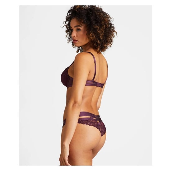 Aubade Bh push up voorgevormd - Image 4