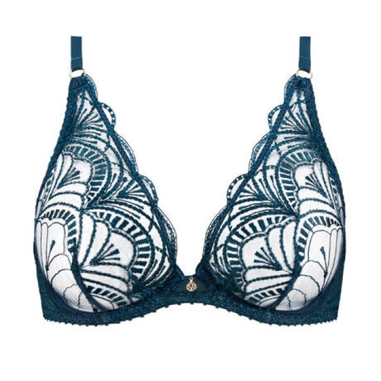 Aubade Ethnic vibes soutien gorge triangle - Image 2