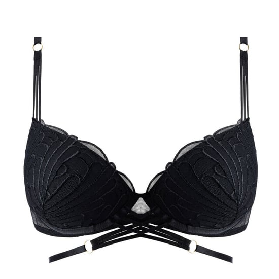 Aubade L'indomptable push-up - Image 5