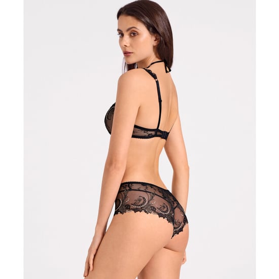 Aubade Plunge coque amour p - Image 3