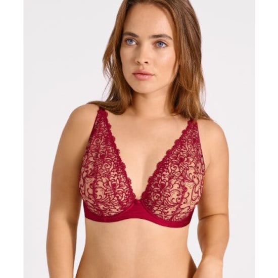 Aubade Triangle arma miss k - Image 2