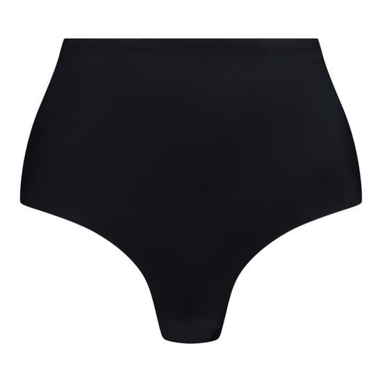 Bye Bra Low back id waist thong - Image 4