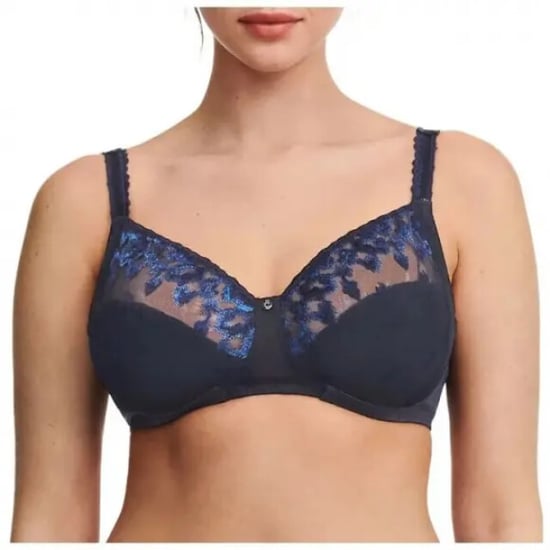 Chantelle Bold curve zonder beugel - Image 1
