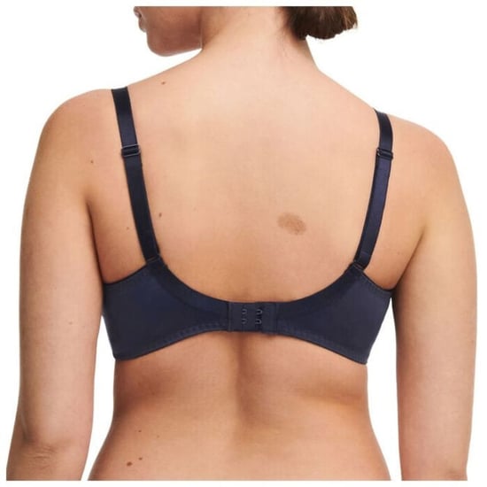 Chantelle Bold curve zonder beugel - Image 3