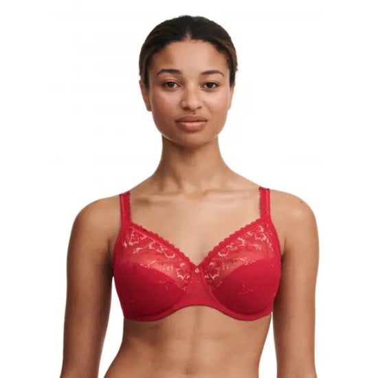 Chantelle Every curve - Image 1