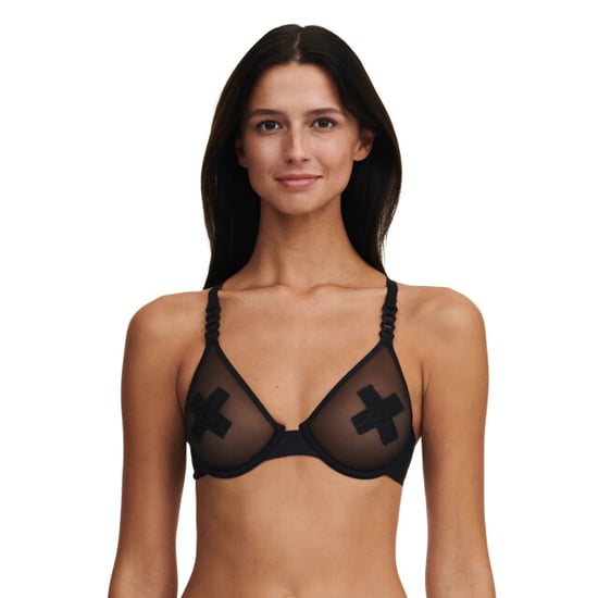Chantelle Lingerie bh beugel - Image 2