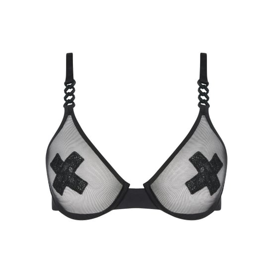 Chantelle Lingerie bh beugel - Image 3