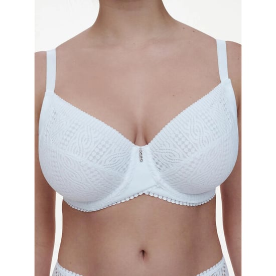 Chantelle Easy support bra - Image 2