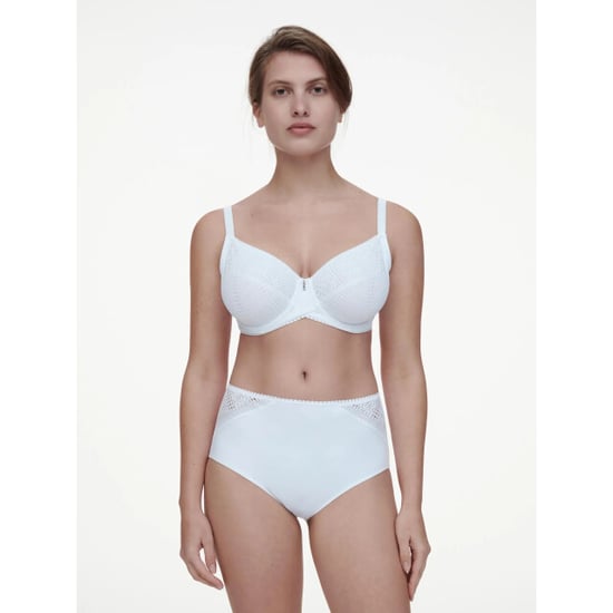 Chantelle Easy support bra - Image 3
