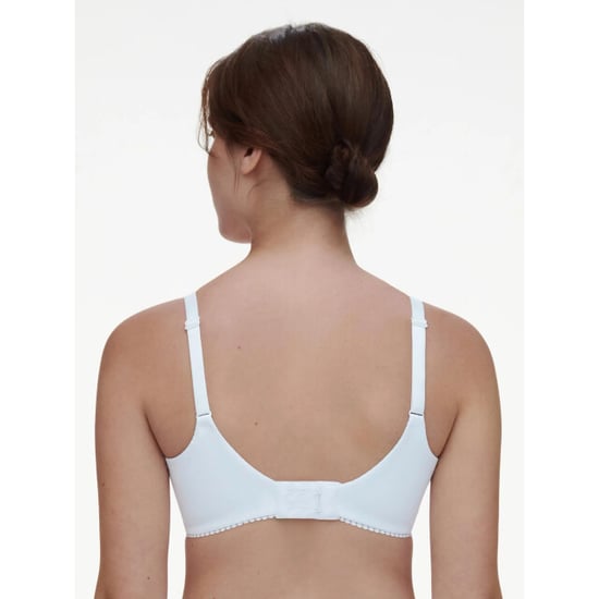 Chantelle Easy support bra - Image 4