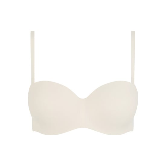 Chantelle Norah bandeau t-shirt bh - Image 2