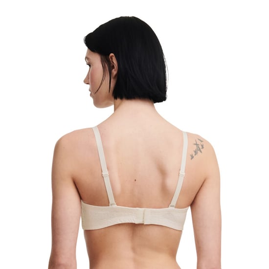 Chantelle Norah bandeau t-shirt bh - Image 3