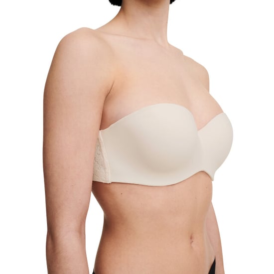 Chantelle Norah bandeau t-shirt bh - Image 4