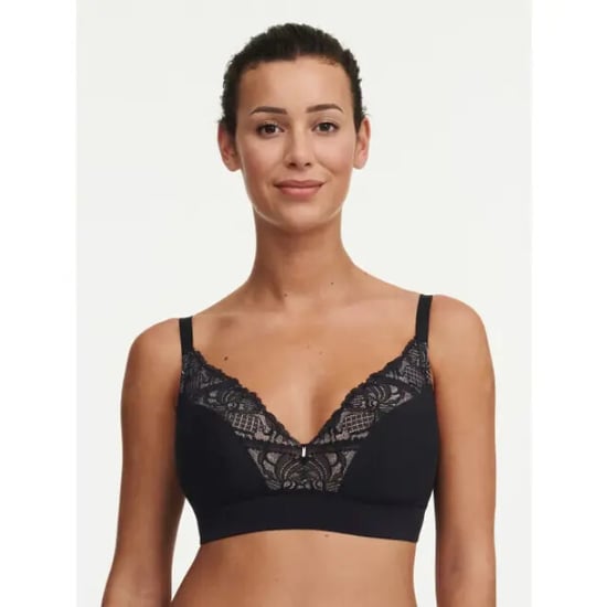 Chantelle Orangerie droom bh - Image 1