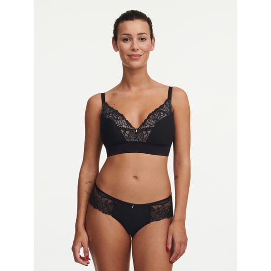 Chantelle Orangerie droom bh - Image 2