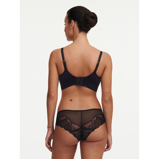 Chantelle Orangerie droom bh - Image 3