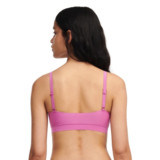 Chantelle Softstretch-bralette met verwijderbare vullingen - Image 2