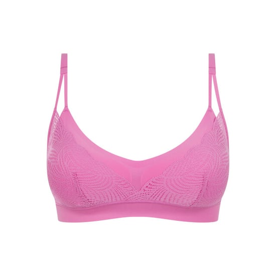 Chantelle Softstretch-bralette met verwijderbare vullingen - Image 3