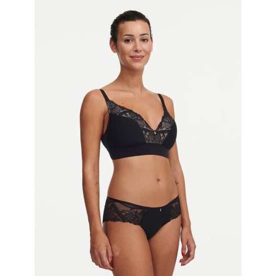 Chantelle Orangerie droom bh - Image 5