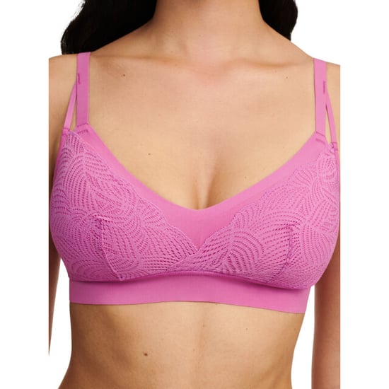 Chantelle Softstretch-bralette met verwijderbare vullingen - Image 4
