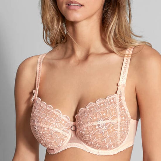 Empreinte Romy soutien-gorge corbeille - Image 2