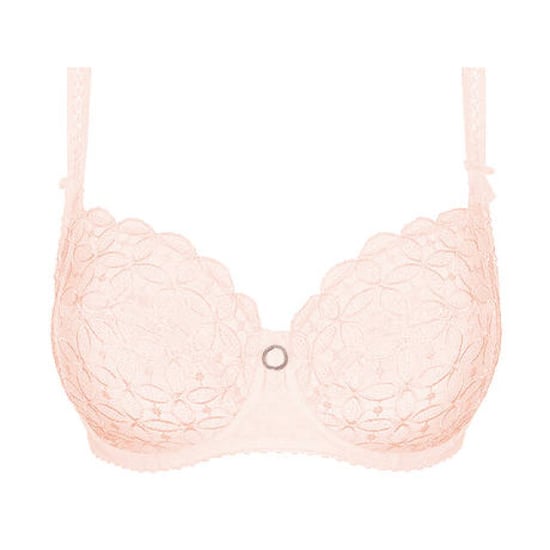 Empreinte Romy soutien-gorge corbeille - Image 3