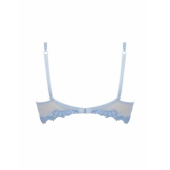 Lise Charmel Armature dressing floral - Image 2