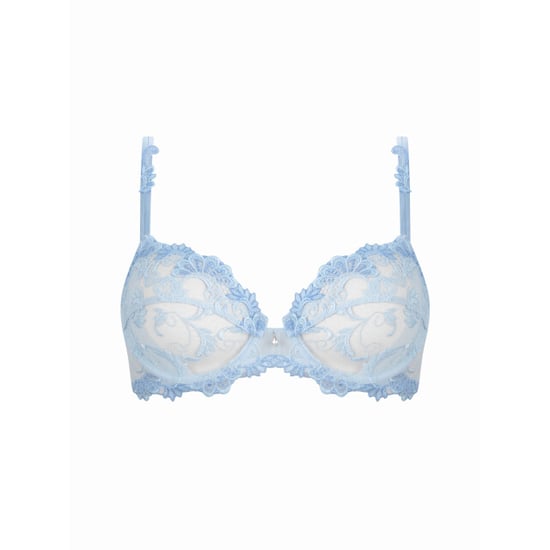 Lise Charmel Armature dressing floral - Image 3