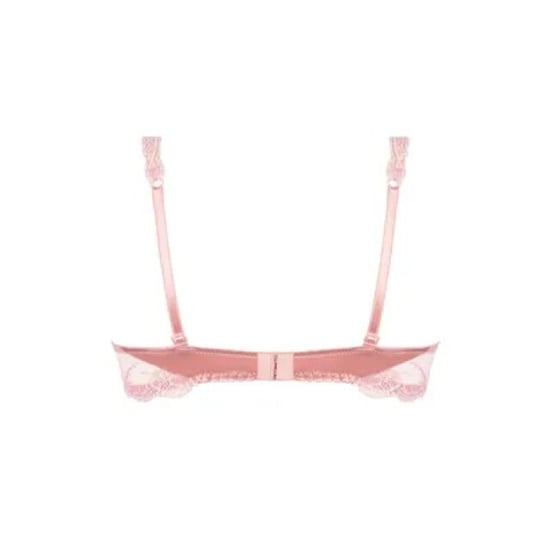Lise Charmel Armature splendeur soie - Image 2