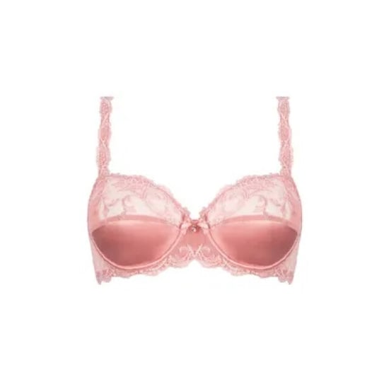 Lise Charmel Armature splendeur soie - Image 3
